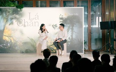 Sun Life Việt Nam tăng vốn điều lệ, đầu tư lâu dài tại Việt Nam