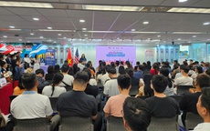 Mỹ kiểm tra mạng xã hội, du học sinh không nên hoang mang