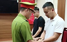 Đưa vụ án liên quan Quang Linh Vlogs, Hằng Du Mục vào báo cáo gửi Quốc hội