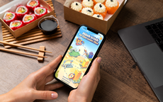 Người trẻ kỳ vọng gì ở ngân hàng số hiện nay?