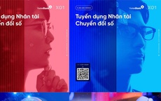 VietinBank: Nhân tài là trái tim của Chuyển đổi