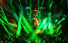 VPBank E-Concert Ngày không tiền mặt 2025: Bùng nổ âm nhạc, thu hút hàng chục ngàn khán giả