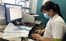 Sắp phân cấp khám chữa bệnh: Thay đổi gì với người dân?