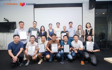 Từ mẹ bỉm “tay ngang” đến nhà bán hàng thành công trên sàn TMĐT: Bí quyết cân bằng và phát triển