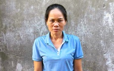 "Lang băm" bán thuốc nam có chứa độc tố lá ngón gây chết người