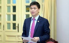 Đề xuất tăng lương tối thiểu vùng trước ngày 1-1-2026