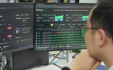 Thị trường biến động: Đâu là chiến lược cho nhà đầu tư?