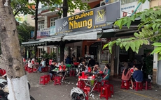 Đà Nẵng "hòa quyện tuyệt vời" qua lăng kính phóng viên quốc tế