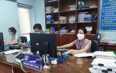 Thông tin mới nhất về tuyển dụng công chức từ ngày 1-7-2025