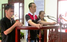 Tuấn "thần đèn" là ai mà khi nhắc tên, dân xã hội ai cũng e ngại?