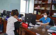 Cán bộ, công chức trẻ bị tinh giản, được nhận những chế độ nào?