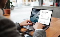 ABBANK khuyến khích doanh nghiệp vừa và nhỏ giao dịch số với loạt ưu đãi chưa từng có
