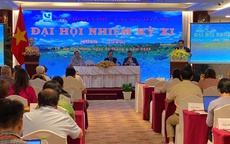 Ngành cà phê Việt Nam nổi tiếng thế giới nhưng vì sao vẫn chưa thực sự mạnh?