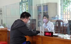 Bồi dưỡng người tài để tạo đột phá