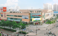 LOTTE Mart tăng thời gian mở cửa phục vụ khách hàng trong dịp hè