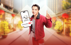 Techcombank sinh lời tự động: Tiên phong từ giá trị đến trải nghiệm khác biệt cho khách hàng