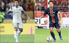 Thủ quân Chelsea và PSG khát khao danh hiệu vô địch Club World Cup