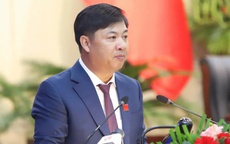 Đà Nẵng đánh giá cán bộ, công chức bằng KPI