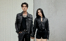 Nghe "thằng Đạt G" kể chuyện "ông Đạt G" trong "1 được 2"

