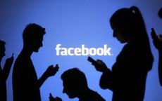 Facebook đã gỡ bỏ 10 triệu tài khoản mạo danh
