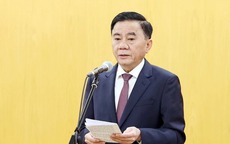 Bộ Chính trị, Ban Bí thư: Hoàn thiện, bổ sung bí thư, chủ tịch UBND cấp xã còn thiếu