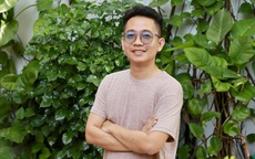 YouTuber Độc Lạ Bình Dương và mối duyên cùng Báo Người Lao Động