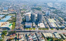 Tiềm năng căn hộ cho thuê tại phường đông dân nhất TP HCM