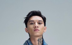 Nhìn lại sản phẩm âm nhạc của rapper Bình Gold, người vừa bị xác định 2 vi phạm