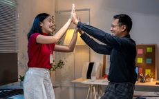 Điểm tên con giáp may mắn nhất trong những ngày đầu tháng 8
