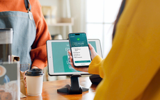 ABBANK ra mắt ứng dụng ngân hàng số thế hệ mới siêu nhanh và bảo mật cho người dùng