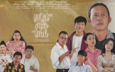 Chất văn học nâng tầm hài kịch