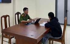 Người tố cáo mẹ bé Bắp đưa ra quyết định quan trọng 