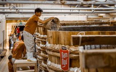 Masan Phú Quốc: 18 năm 83 triệu lít nước mắm cốt