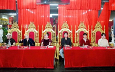 Casting đợt 2 "Ngôi sao nhạc Việt": Thí sinh trẻ hóa và bản lĩnh
