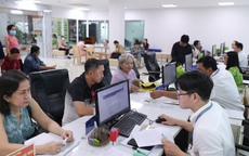 Lợi ích của nhân dân là trên hết