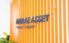 Triệt phá đường dây làm giả hồ sơ vay: Tài chính Mirae Asset chung tay bảo vệ người tiêu dùng