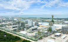Tập đoàn SCG lọt vào Top 21 của Fortune Southeast Asia 500 năm 2025