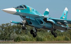 Điểm nóng xung đột ngày 6-7: Nga - Ukraine tung đòn thẳng tay vào nhau