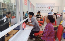 Cà Mau: Người dân được hướng dẫn giải quyết thủ tục hành chính nhanh chóng