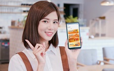 Tận hưởng niềm vui mỗi ngày từ mọi giao dịch với SHB SAHA