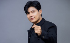 "Cỗ máy tạo hit" Nguyễn Văn Chung nắm giữ nhiều bí mật