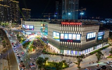 Ngành bán lẻ phục hồi mạnh mẽ trong năm 2025, mô hình nào hưởng lợi?