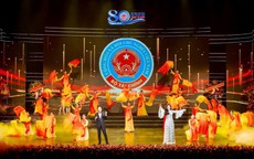 80 năm ngành Tài chính Việt Nam, vững bước trong kỷ nguyên mới