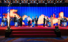 KOL: Ảnh hưởng càng lớn, trách nhiệm càng cao
