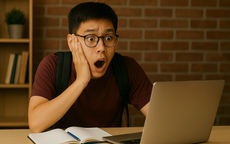 Nhiều trường ĐH- CĐ cảnh báo tình trạng giấy báo trúng tuyển giả