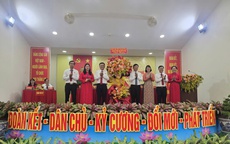 TP HCM: Hàng loạt tuyến đường ở xã Xuân Thới Sơn có tin vui