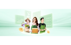 Vietcombank hỗ trợ hộ kinh doanh chuyển đổi số theo Nghị định 70