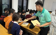 Nhiều trường đại học chuẩn bị nhà trọ an toàn cho tân sinh viên