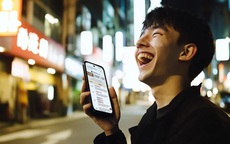 Bốn con giáp “hốt bạc, gom tình” cuối năm 2025