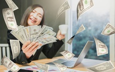 Tử vi tháng 7 âm lịch: Con giáp nào "đổi vận", tài lộc ùa về?